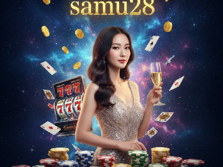 samu28 ทางเข้า