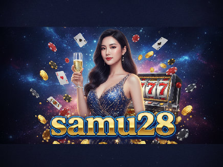 samu28
