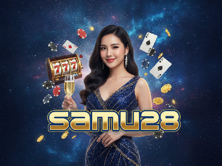 samu28 สมัครสมาชิก